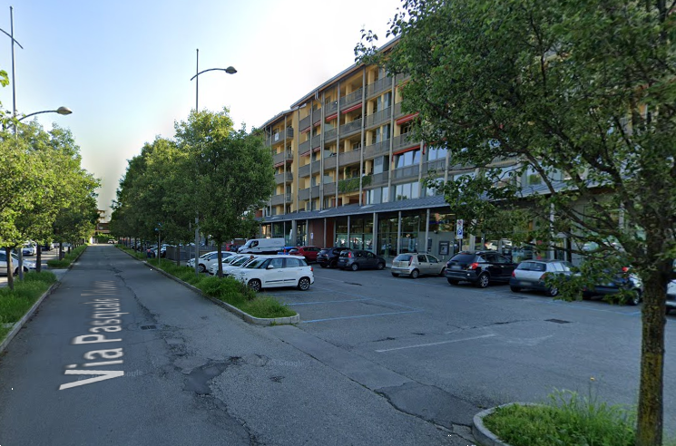 immagine annuncio 10 di 13