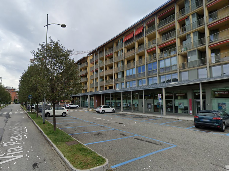 immagine annuncio 12 di 13