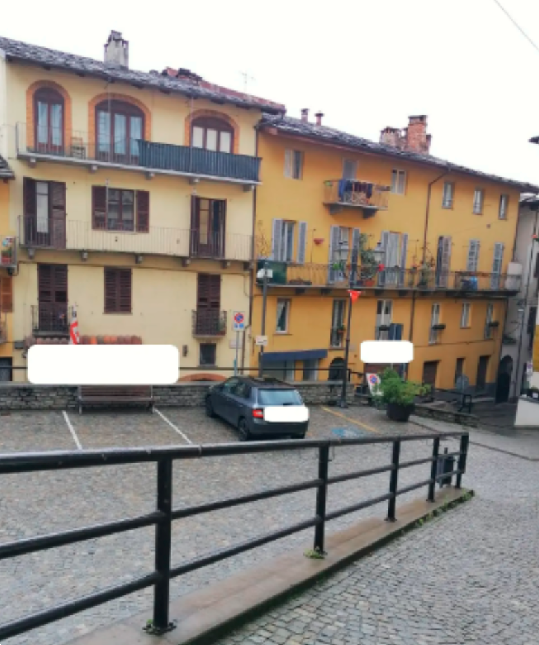 immagine annuncio 2 di 13