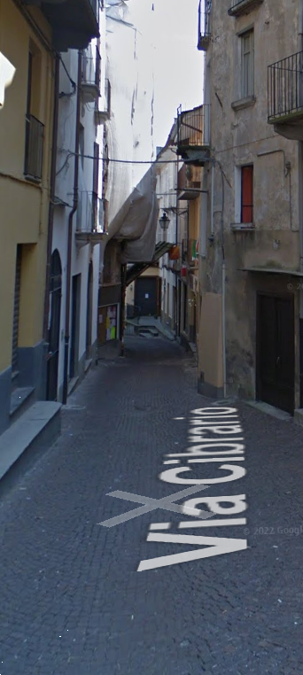 immagine annuncio 9 di 13
