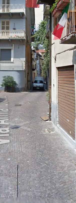 immagine annuncio 10 di 13