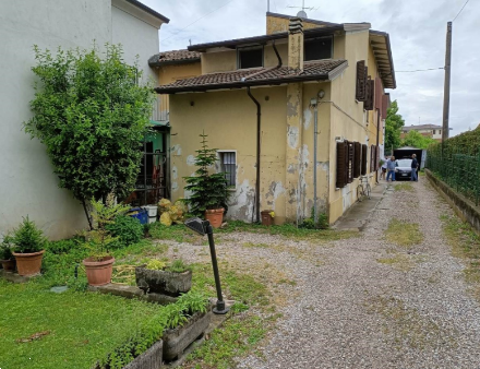 immagine annuncio 2 di 13
