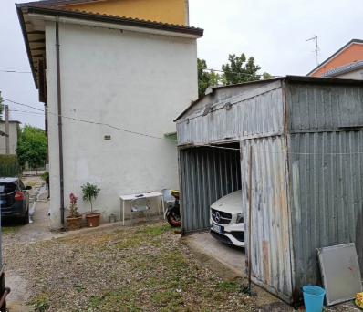 immagine annuncio 7 di 13