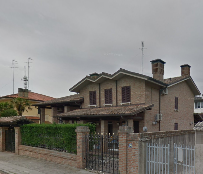 immagine annuncio 5 di 13
