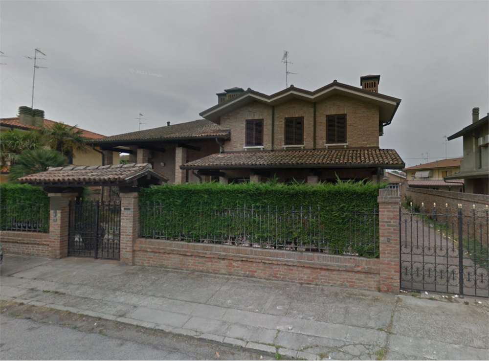 immagine annuncio 7 di 13