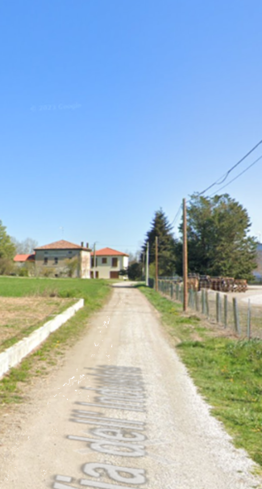 immagine annuncio 11 di 13