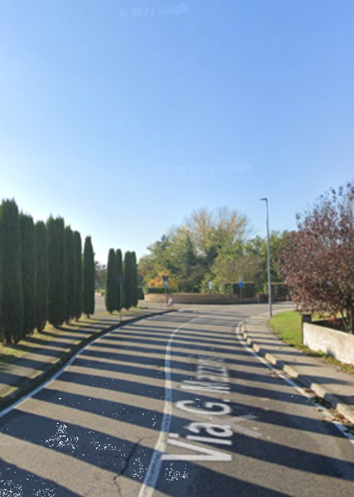 immagine annuncio 11 di 12