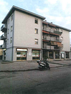 immagine annuncio 3 di 13