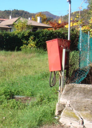 immagine annuncio 3 di 13