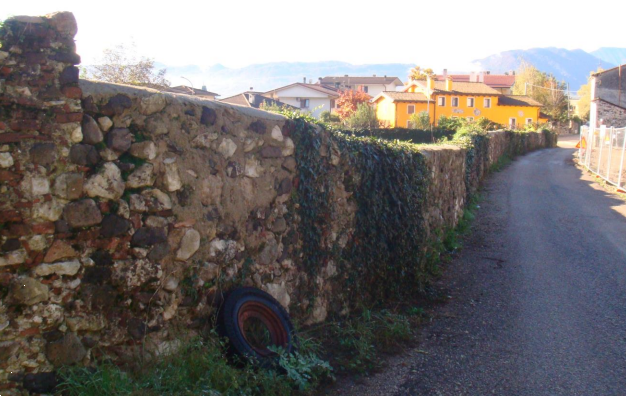 immagine annuncio 1 di 13