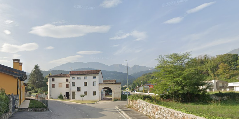 immagine annuncio 5 di 13