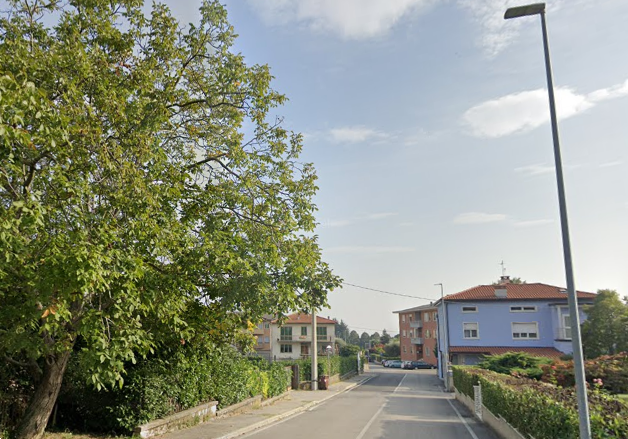 immagine annuncio 6 di 13