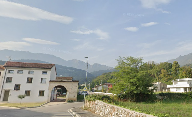 immagine annuncio 7 di 13