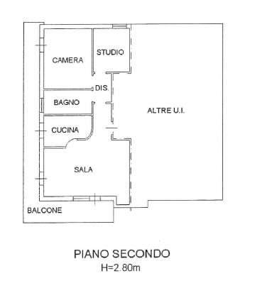 immagine annuncio 3 di 5