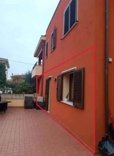 immagine annuncio 4 di 8