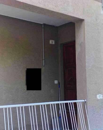 immagine annuncio 2 di 13