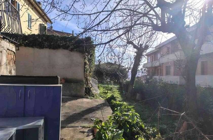 immagine annuncio 8 di 13