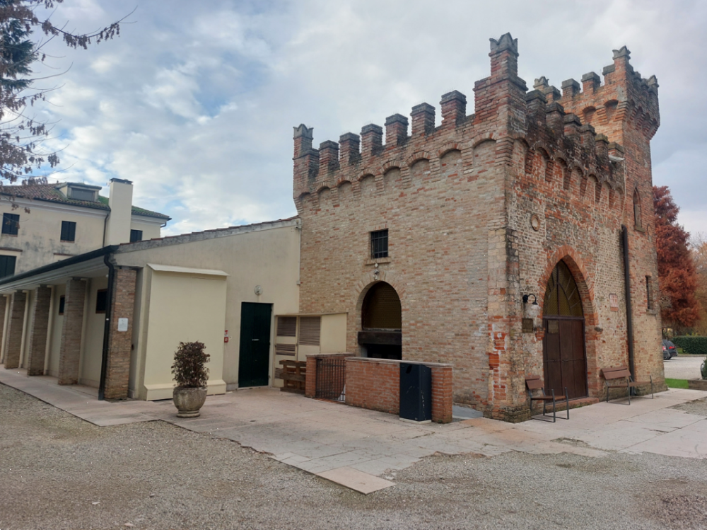 immagine annuncio 2 di 13