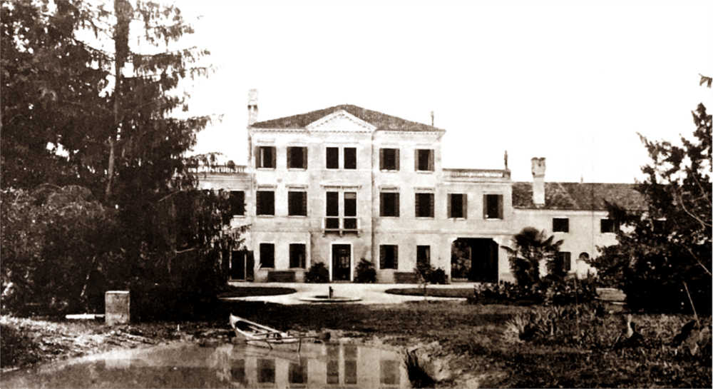 immagine annuncio 5 di 13
