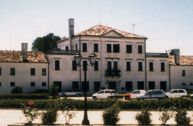 immagine annuncio 7 di 13