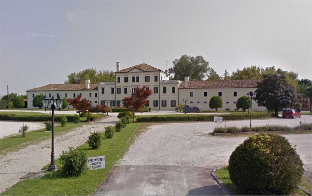 immagine annuncio 10 di 13