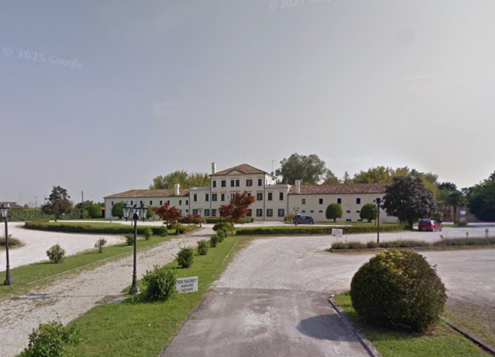 immagine annuncio 11 di 13