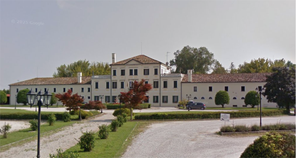 immagine annuncio 12 di 13