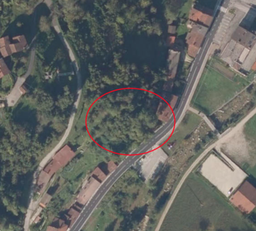 immagine annuncio 5 di 13