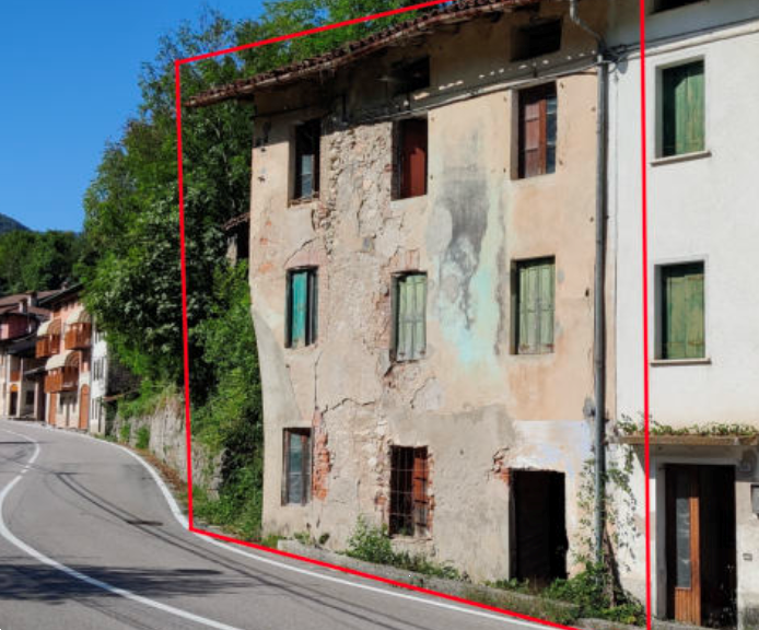 immagine annuncio 6 di 13