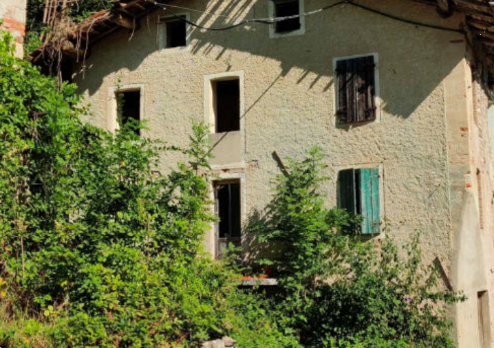 immagine annuncio 7 di 13
