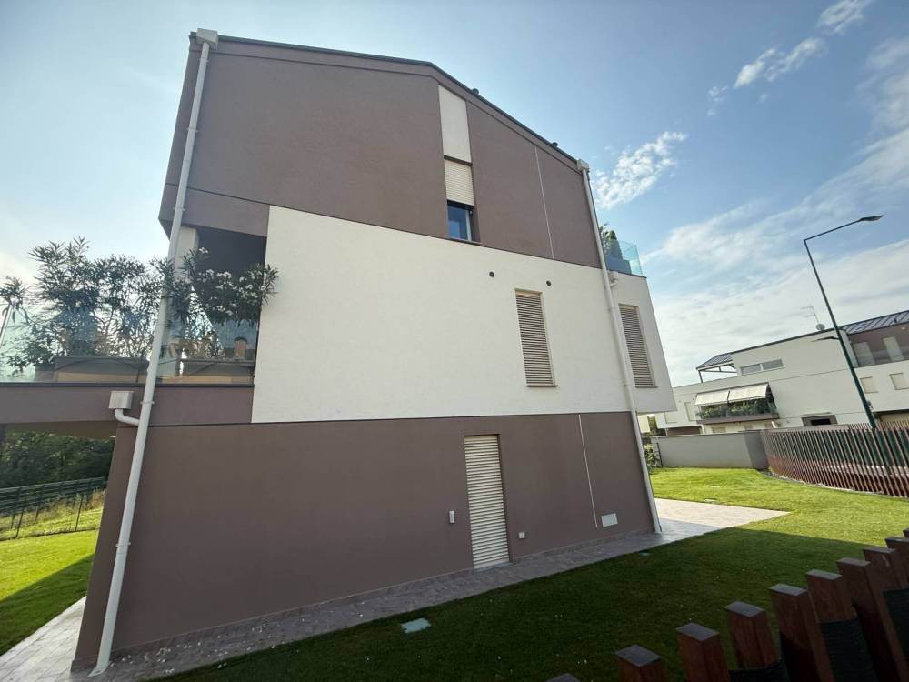 immagine annuncio 8 di 13