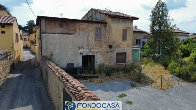 immagine annuncio 3 di 4