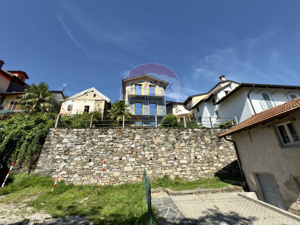 immagine annuncio 12 di 14
