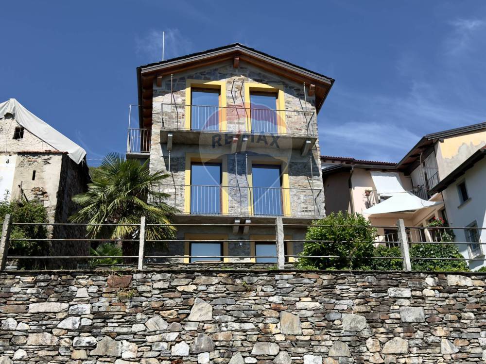 immagine annuncio 8 di 14