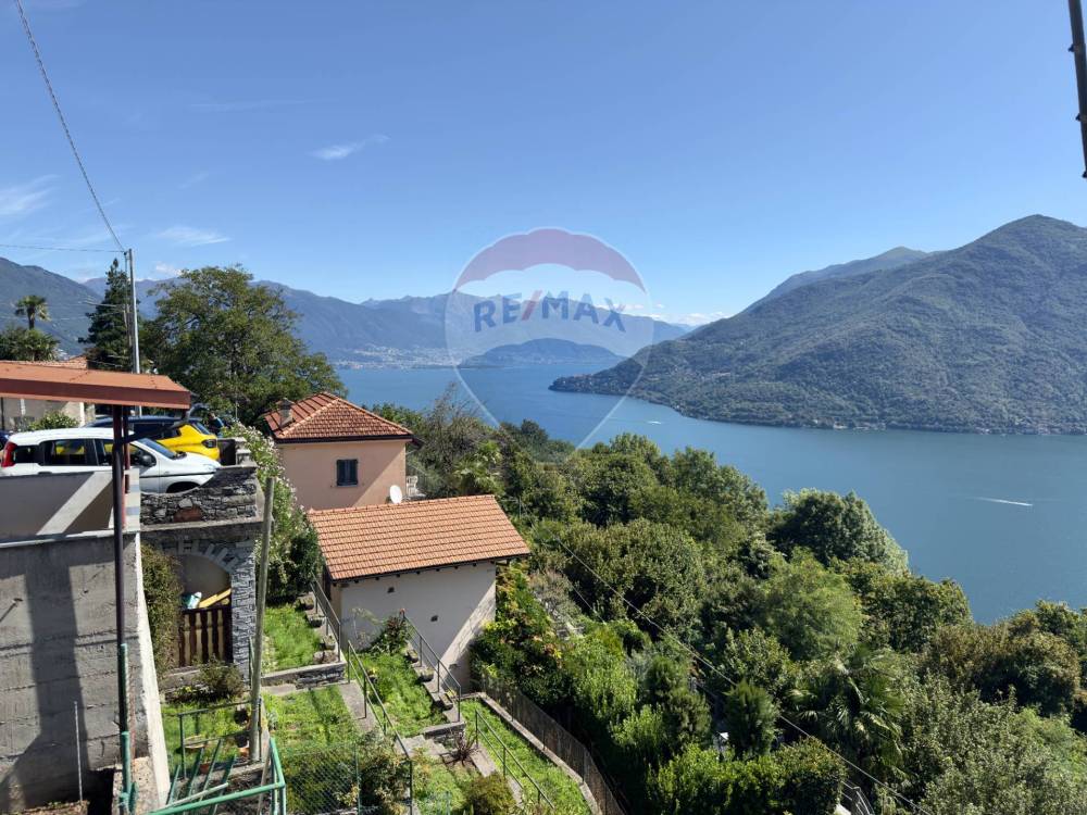 immagine annuncio 9 di 14