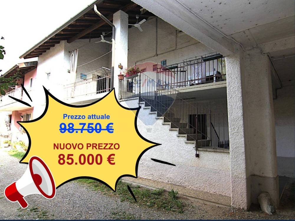 immagine annuncio 13 di 14