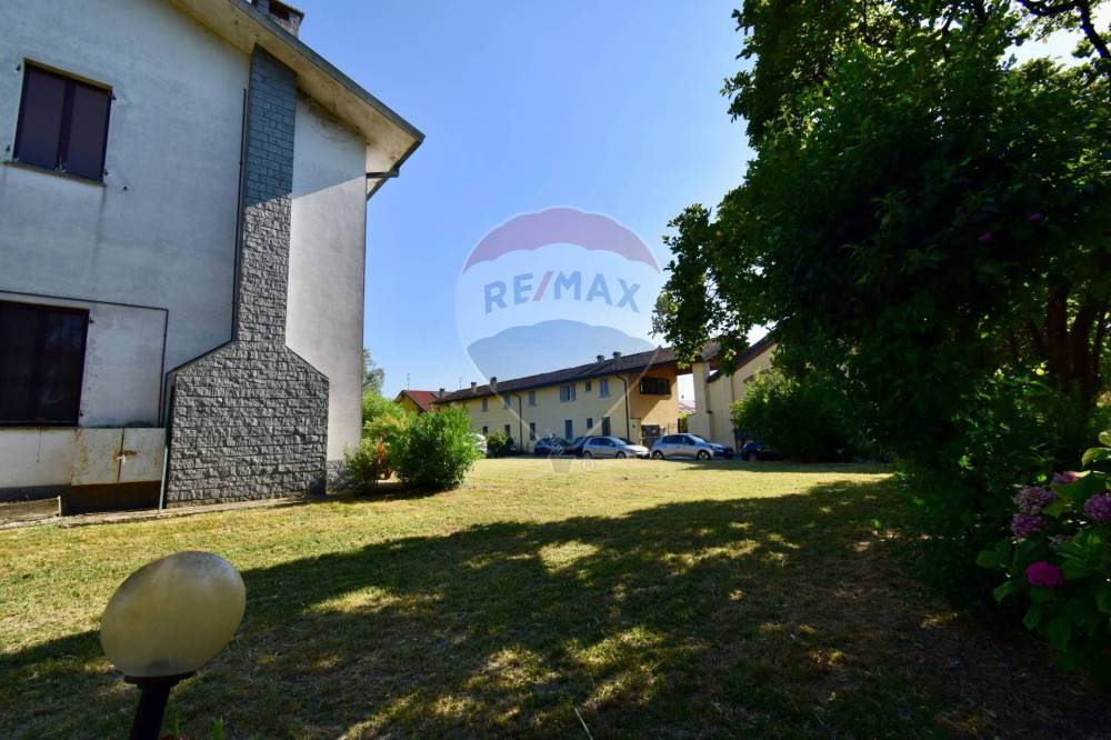 immagine annuncio 1 di 13
