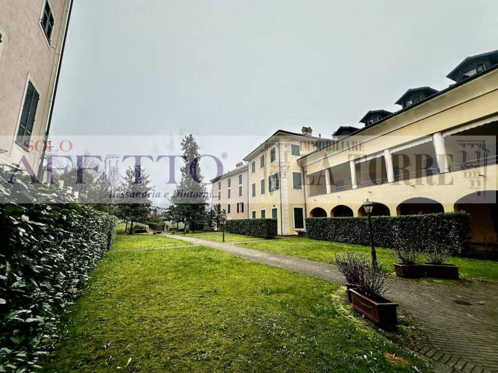 immagine annuncio 4 di 13