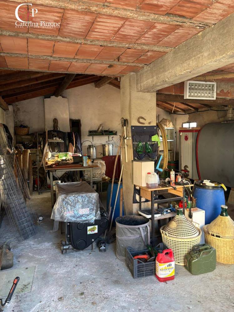 immagine annuncio 8 di 13