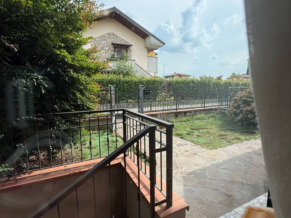 immagine annuncio 12 di 13