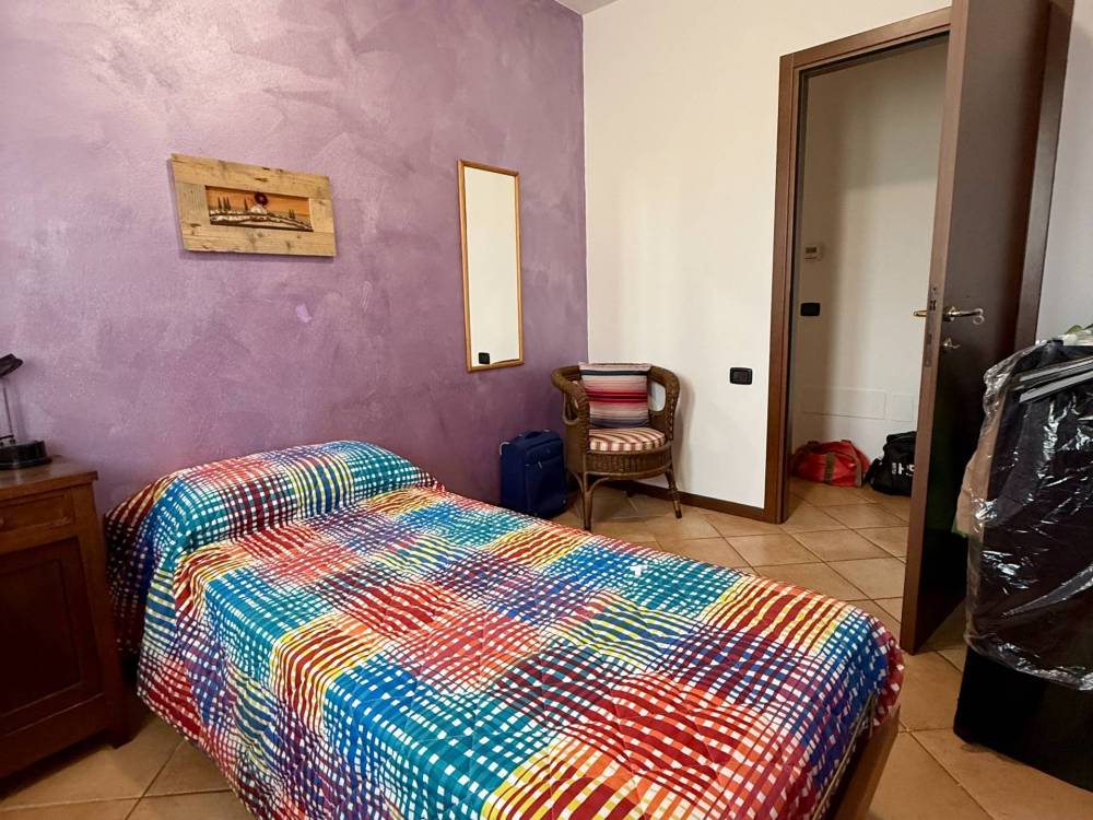 immagine annuncio 10 di 13