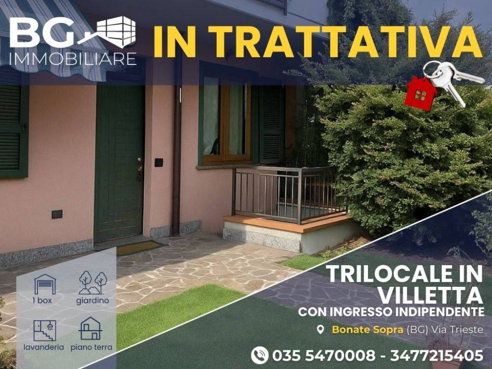 immagine annuncio 13 di 14