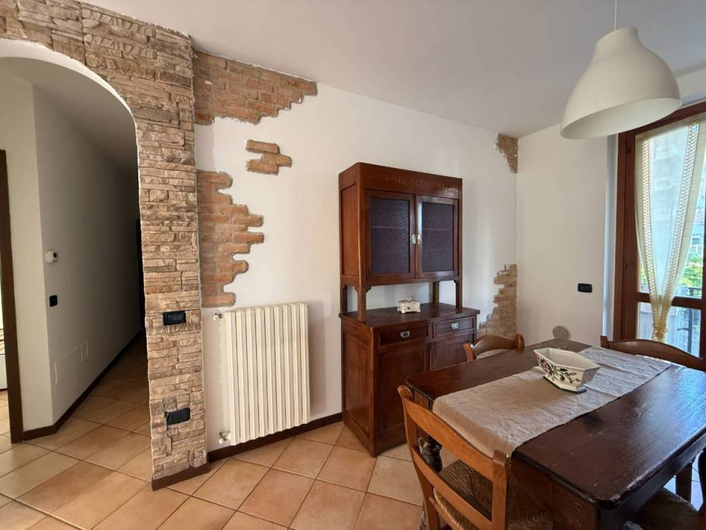 immagine annuncio 6 di 14