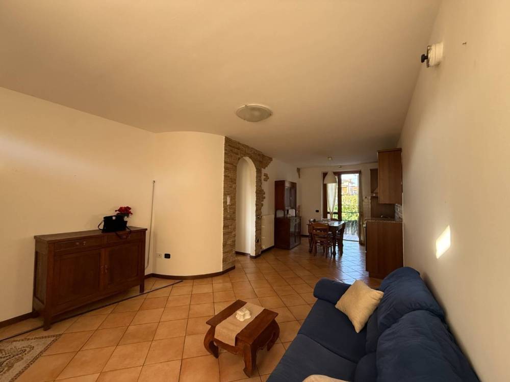 immagine annuncio 2 di 14