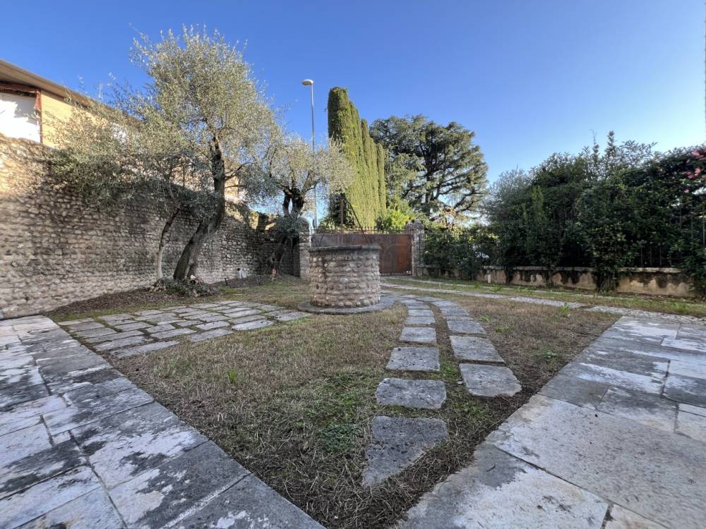 immagine annuncio 4 di 13