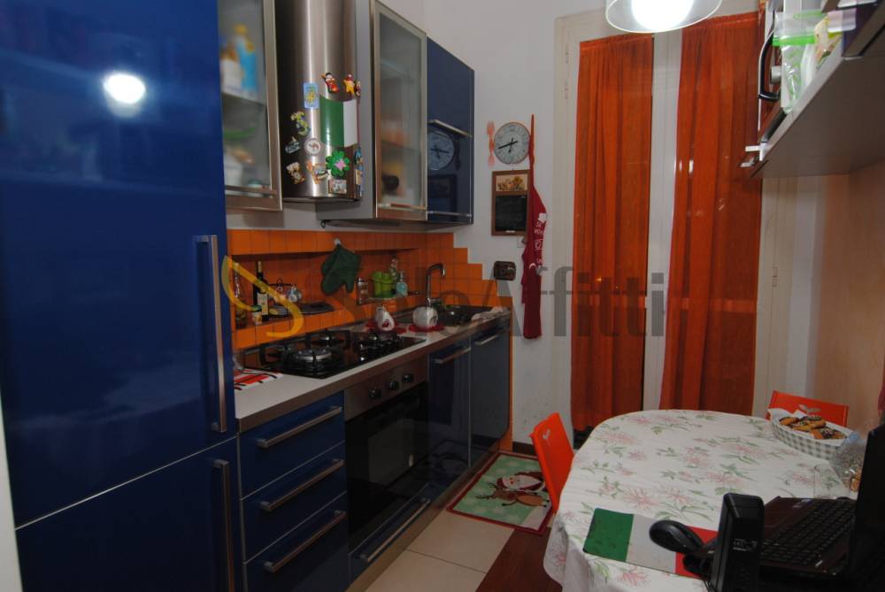 immagine annuncio 3 di 13