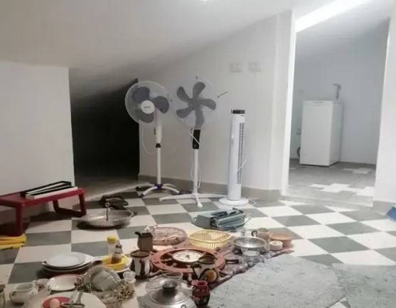 immagine annuncio 2 di 6