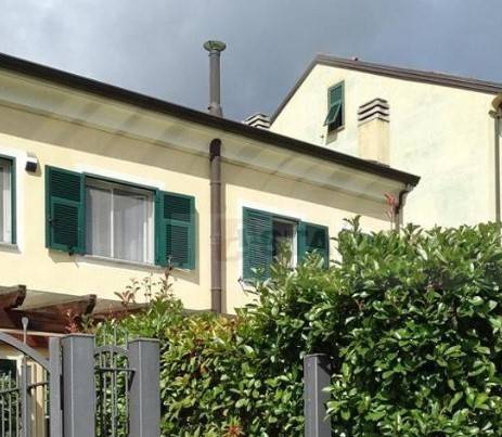 immagine annuncio 4 di 7