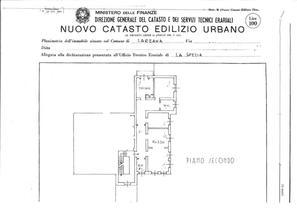 immagine annuncio 2 di 3