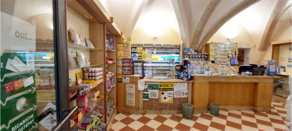 immagine annuncio 2 di 11